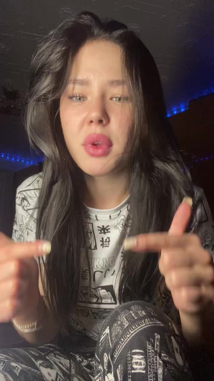 @Хочу хейта 😁