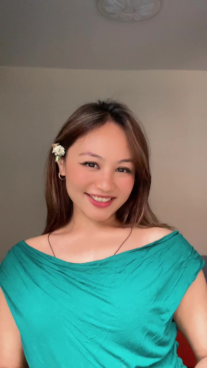 @Shreeya B. Shakya