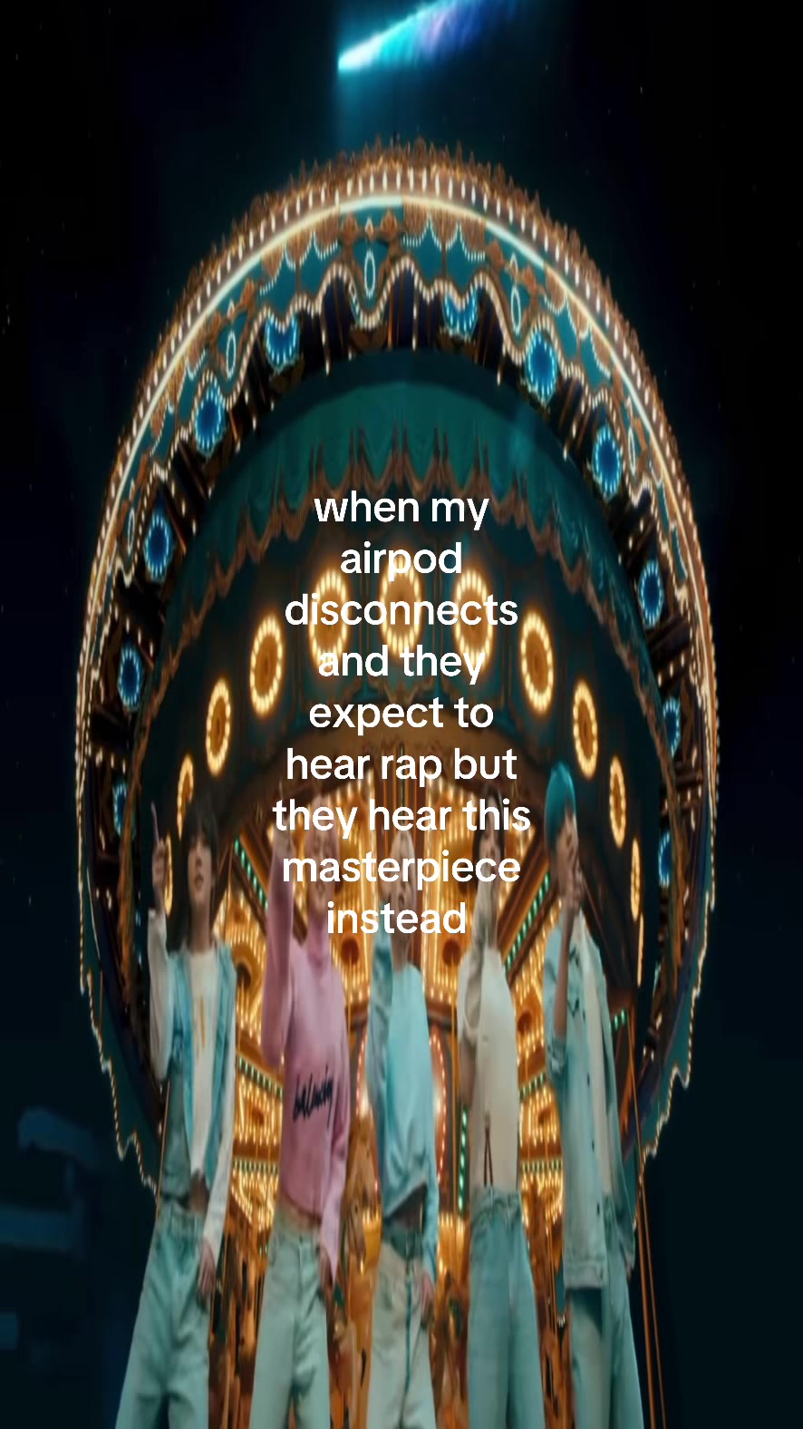 @˗ˏˋ꒰ঌ ｡˚❀ ⊹₊˚꒱ˎˊ˗