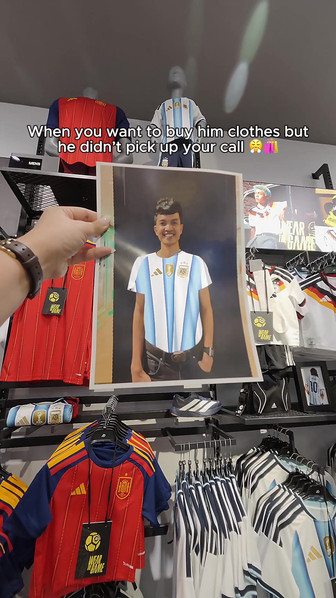 @jdsports.sg