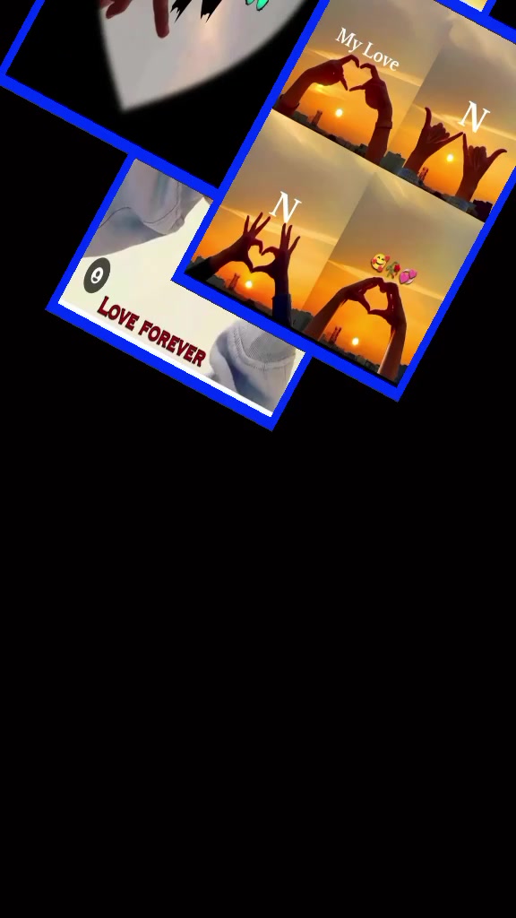 @❤️̴🩹💔Ⓝ𝓸ơ𝙧⦑�⦒�❤̶️⦑�⦒�̷