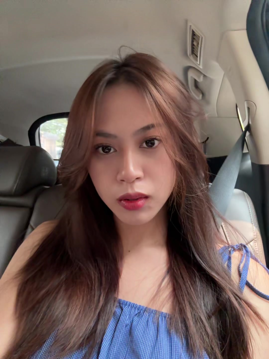 @syecka lagi