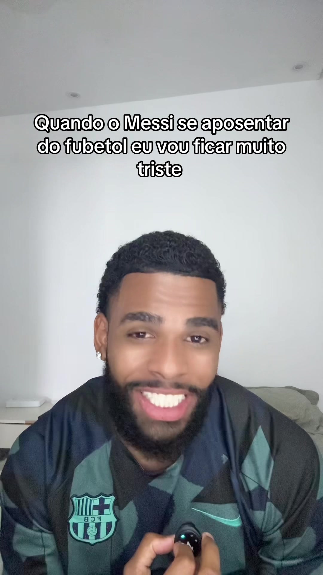 @DGNATURAL💪🏾 🌱