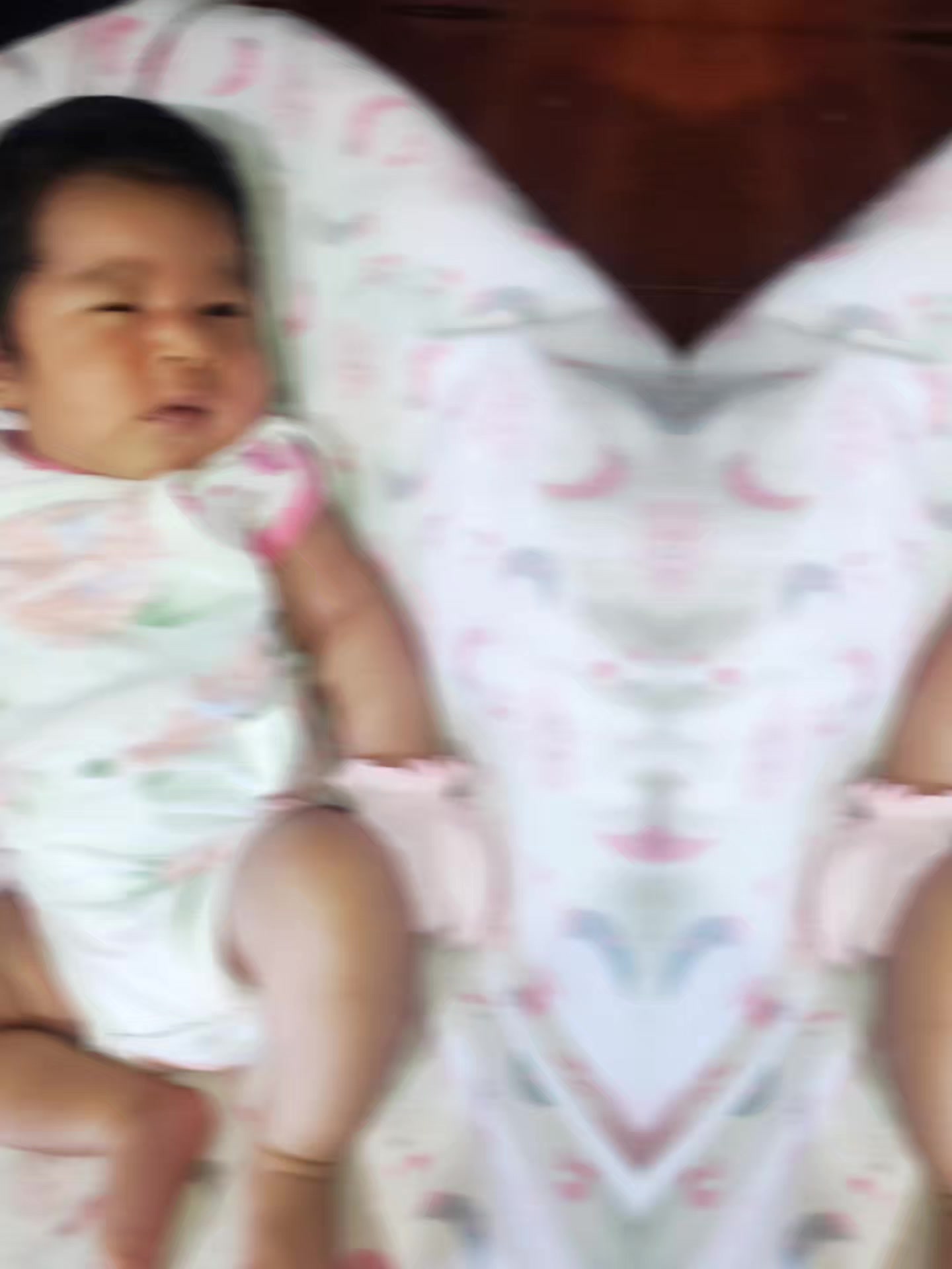 @mommy natasha👩&zwj;👧