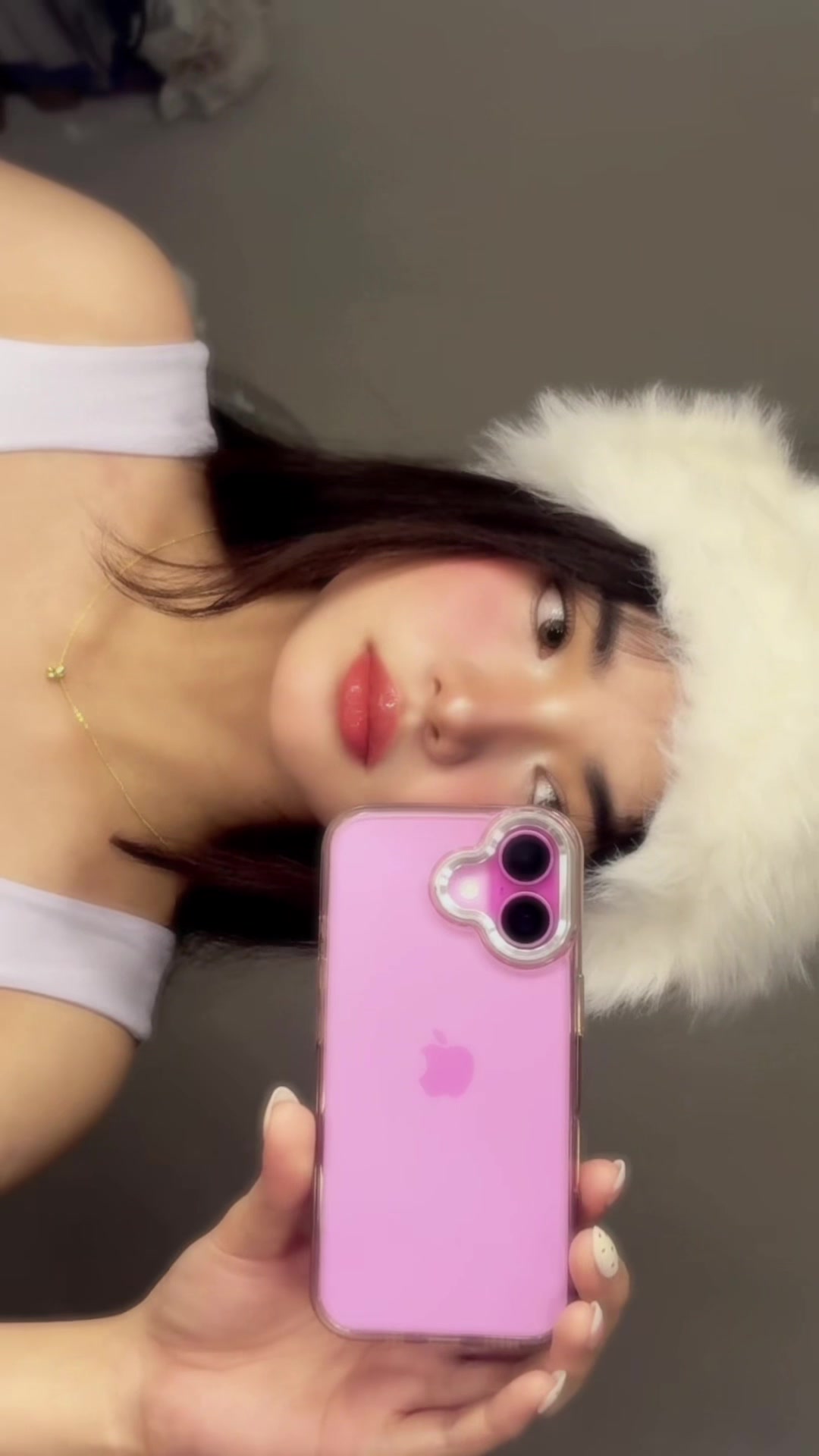 @keyaa.u on ig