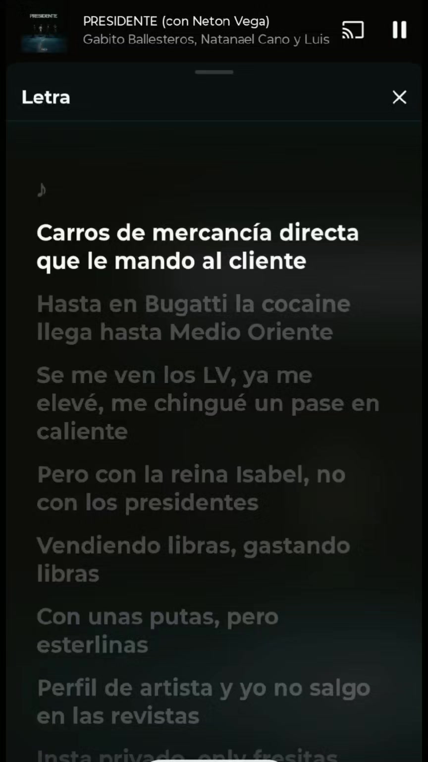 @Eduardo