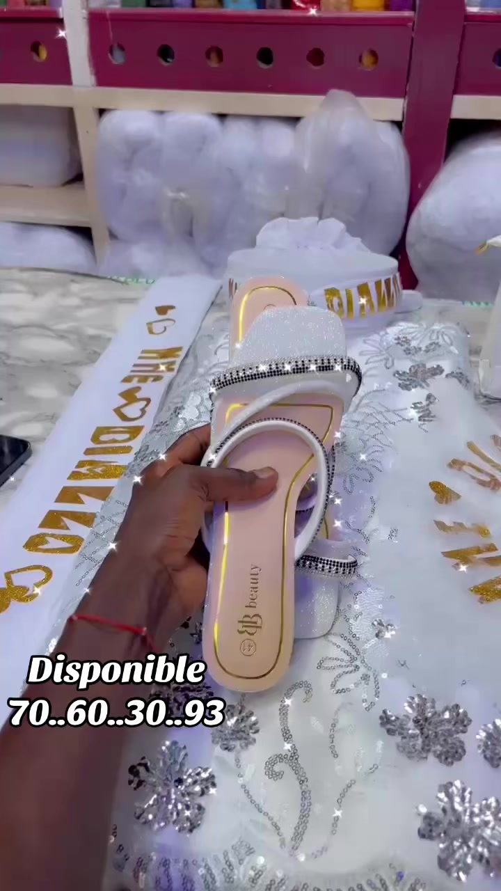 @Mamadou❤️❤️koita