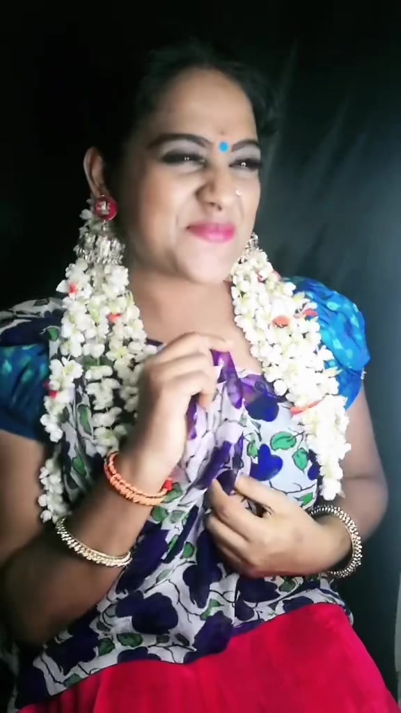 @Rathai2804