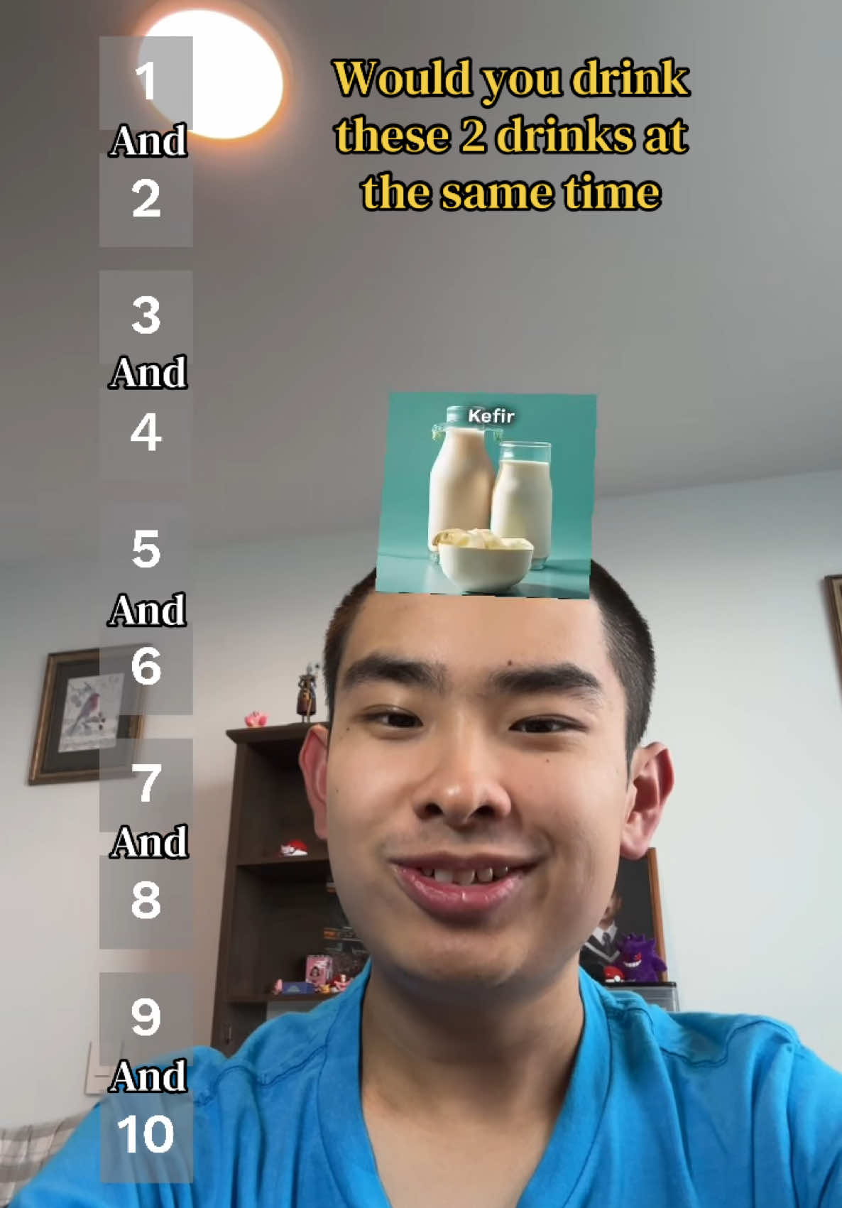 @Itsjie