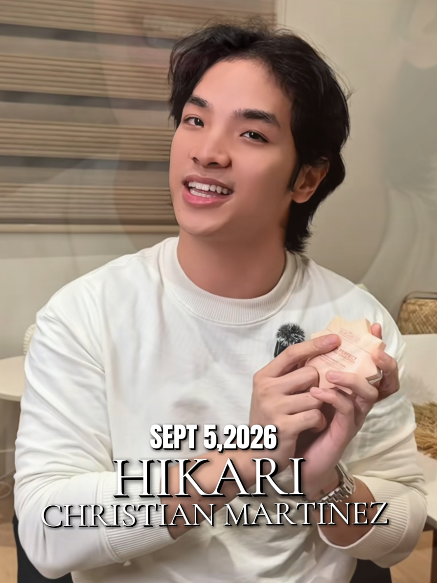 @🦆ceekai2023🦆 🦆