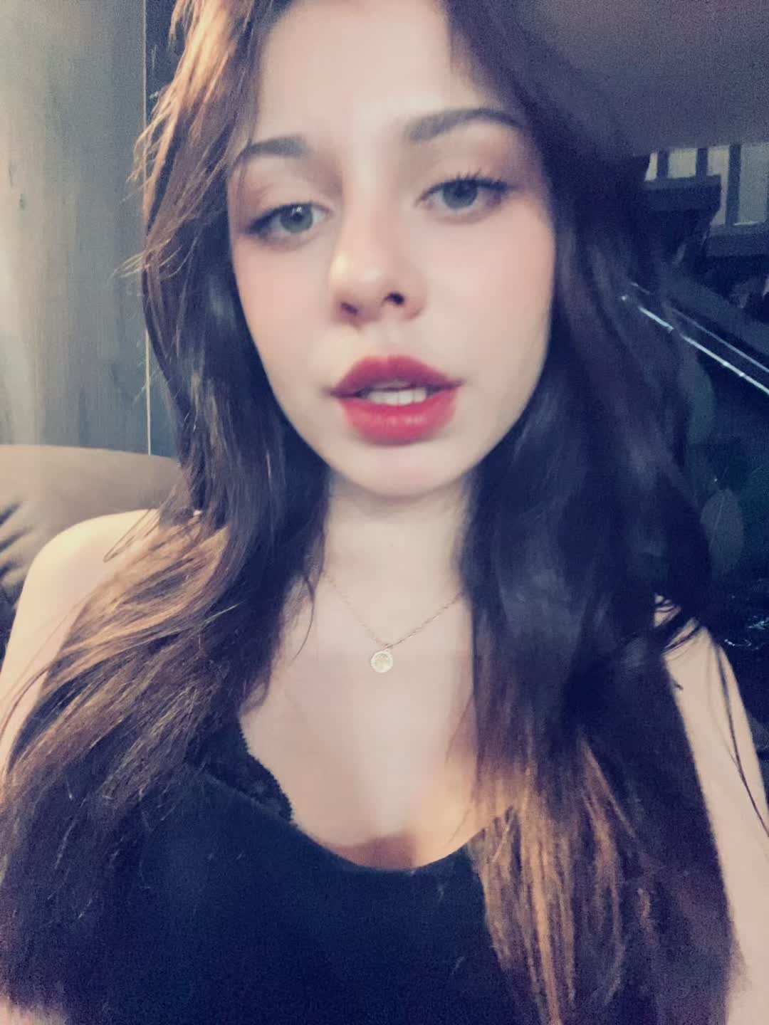 @nakwiiq