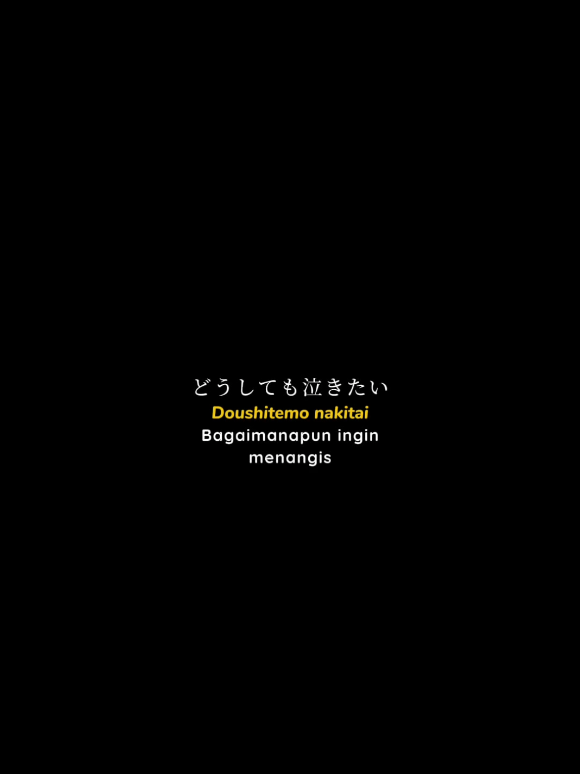 @๐บ๐๐๐๐ๆช็