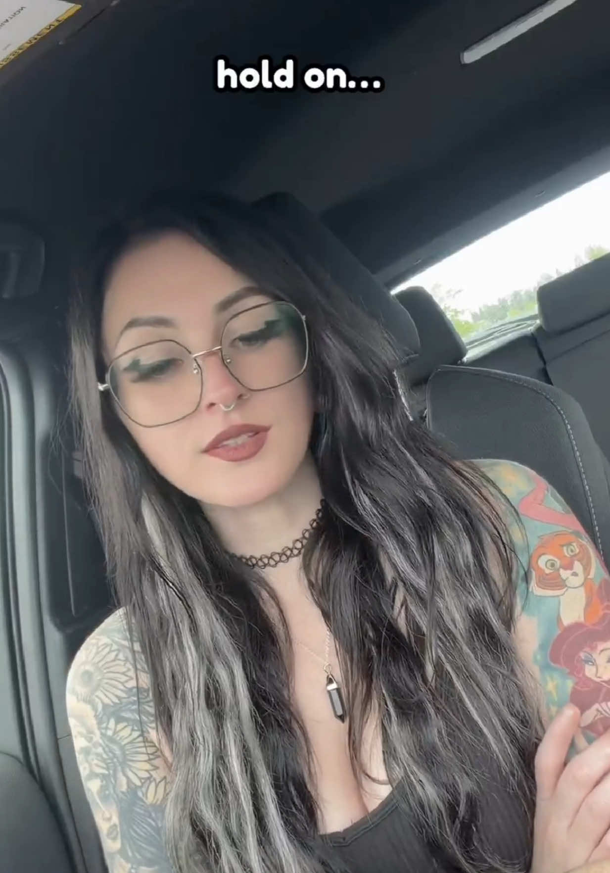 @courtniiroyale
