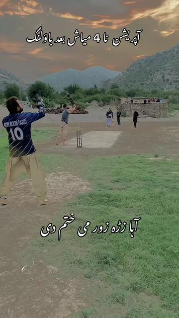 @a_hadi11
