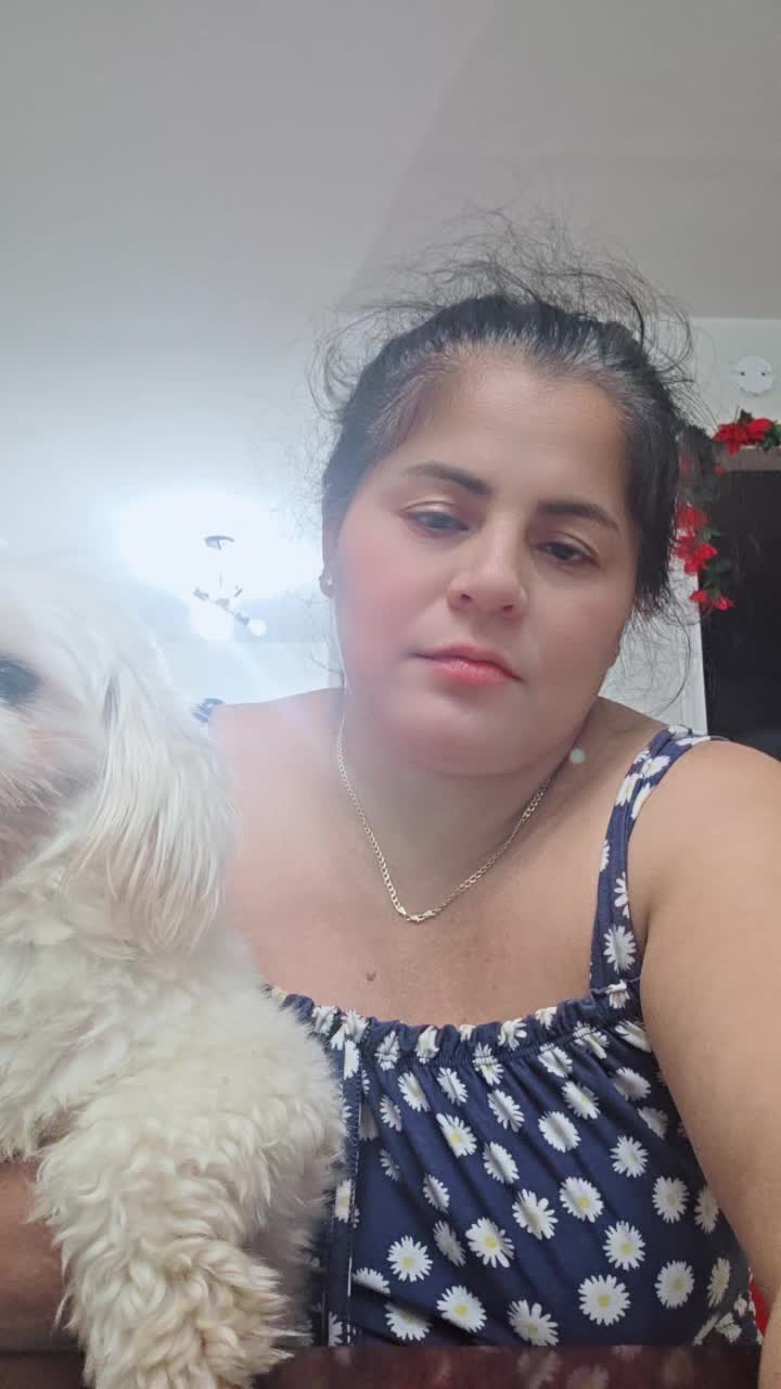 @Julia Gimenez