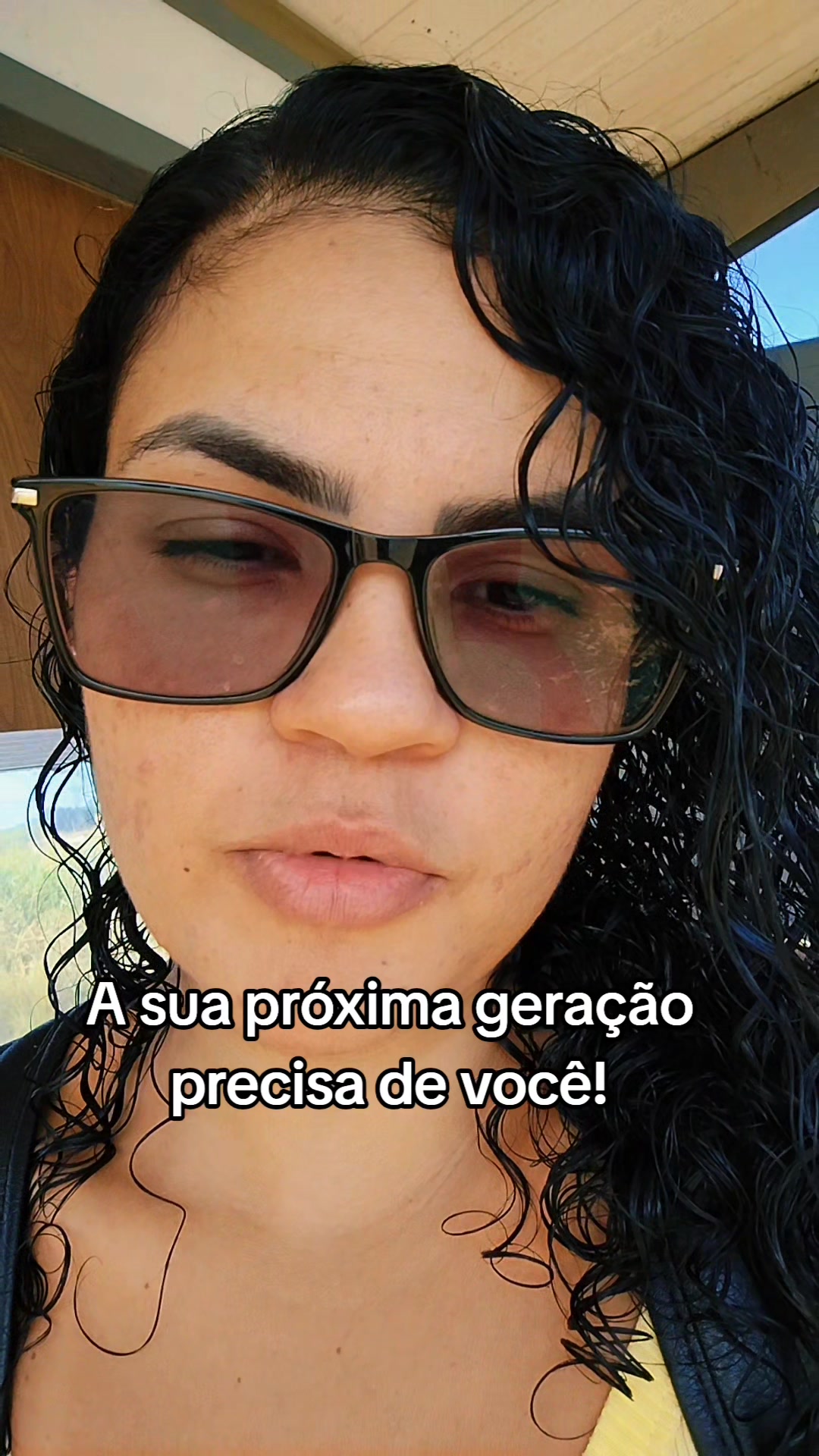 @papo com propósito