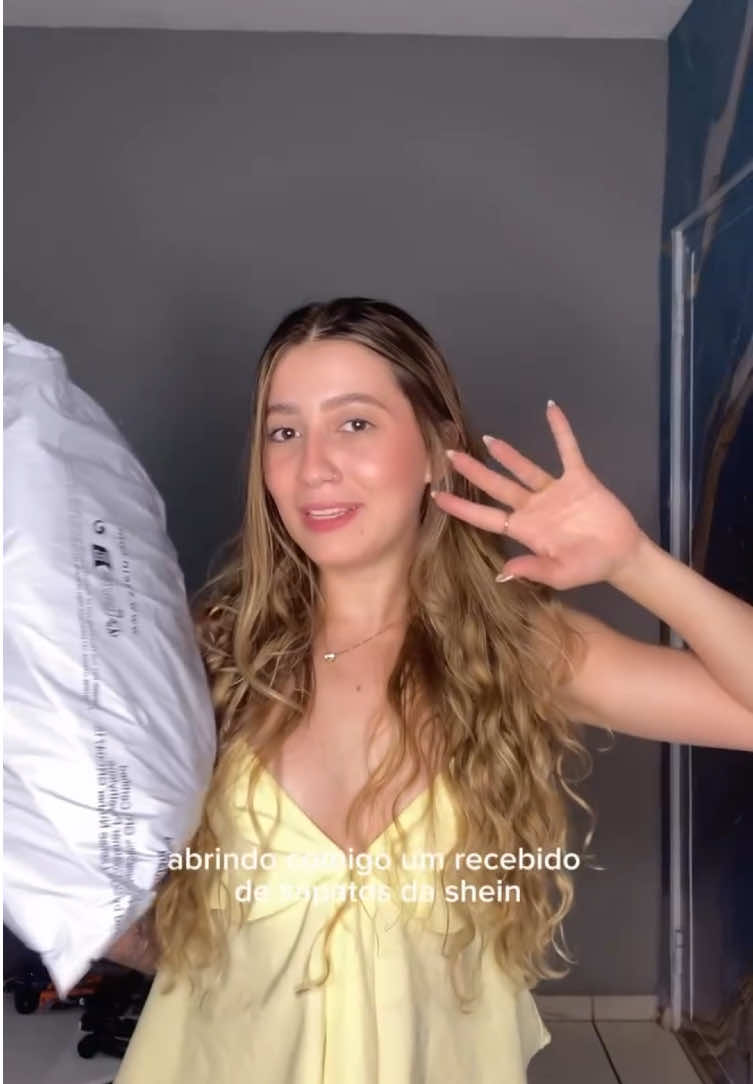 @Malu :)