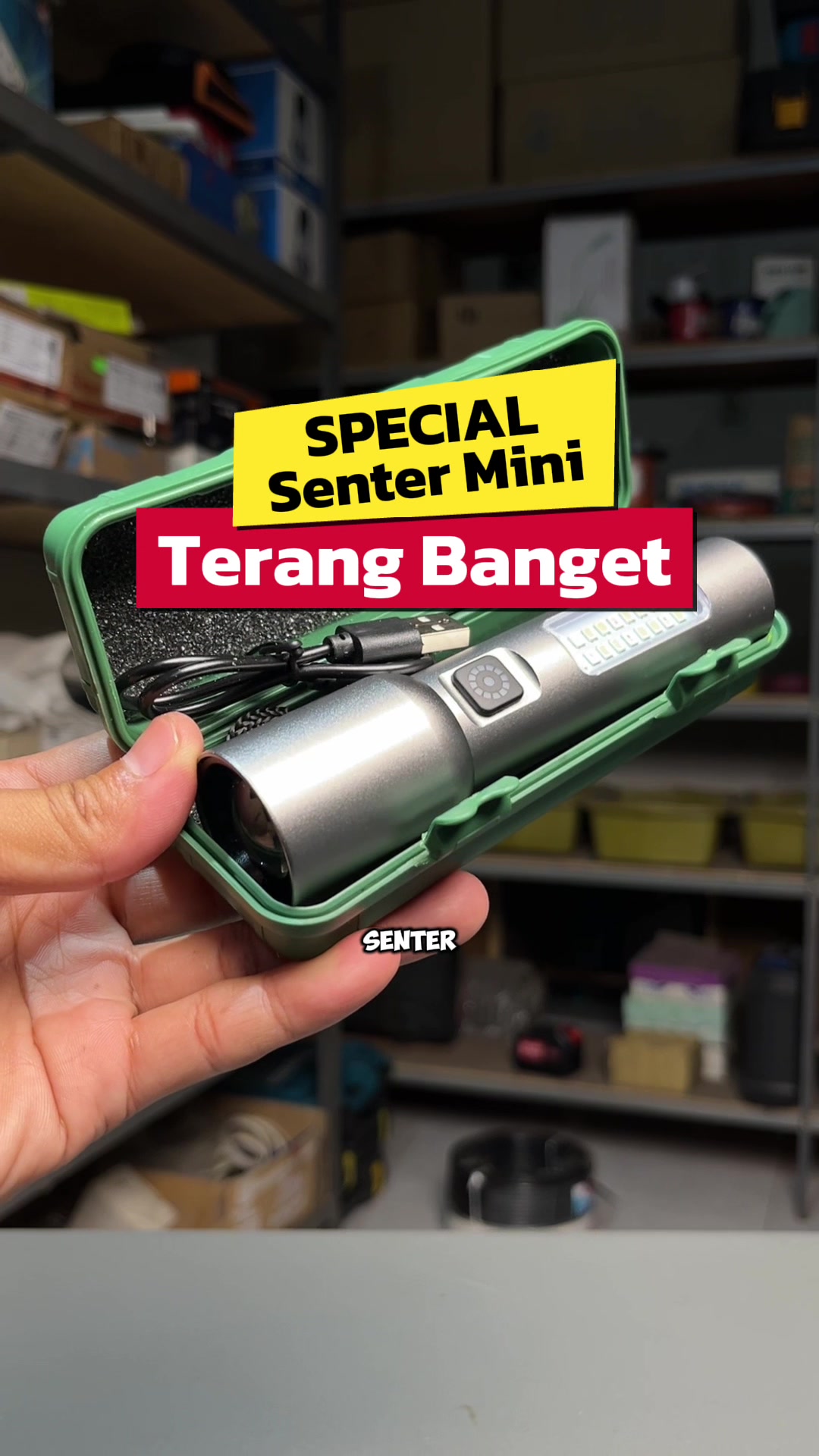 @anompriagung