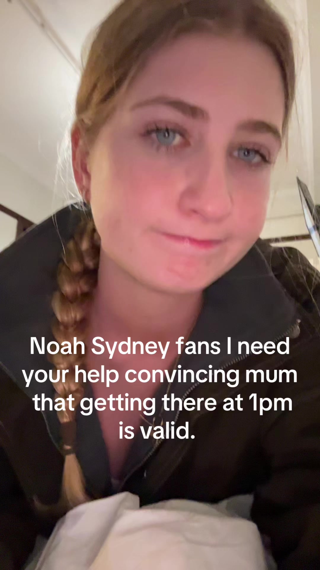 @sarahc_1230