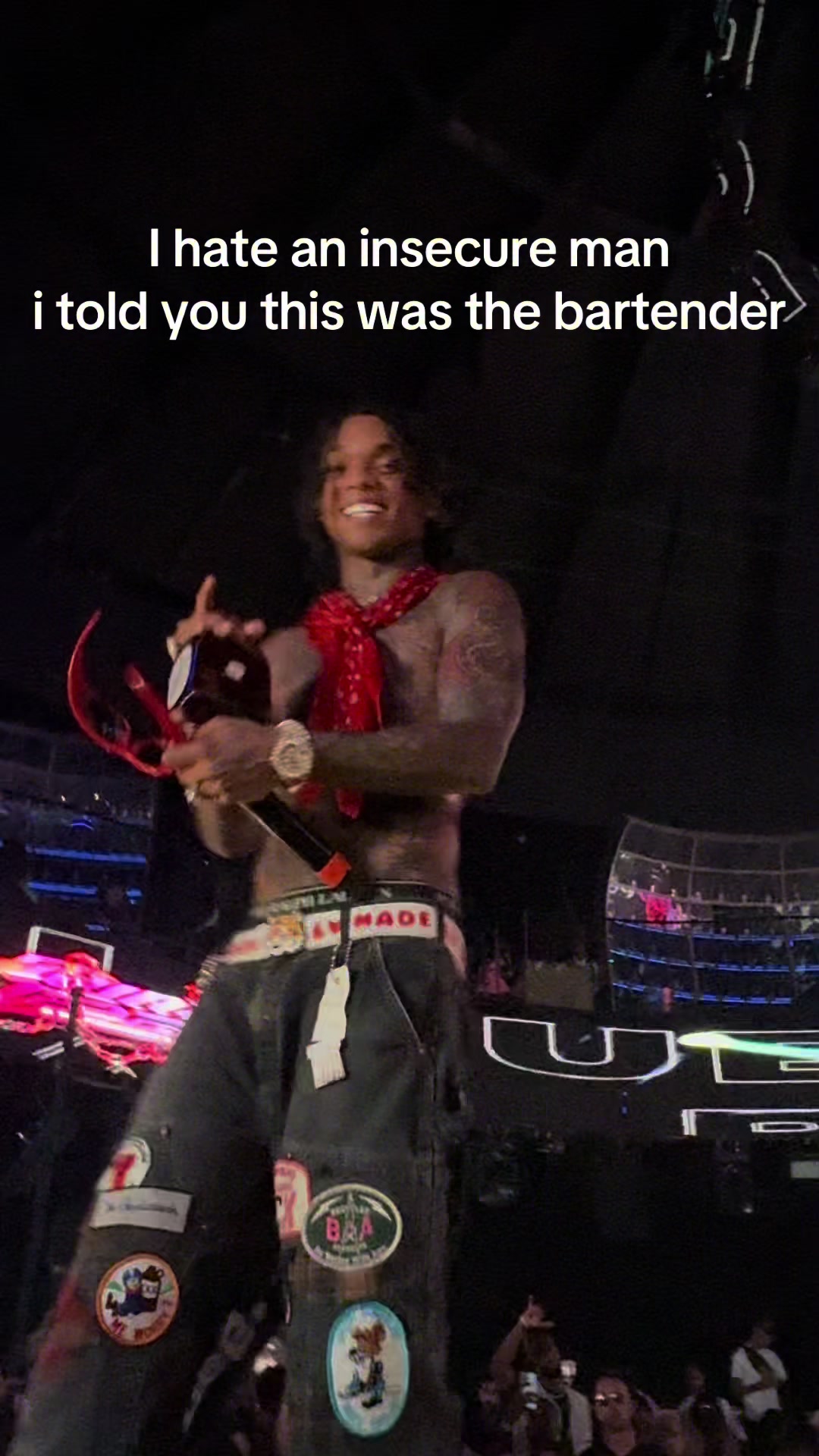 @MAR