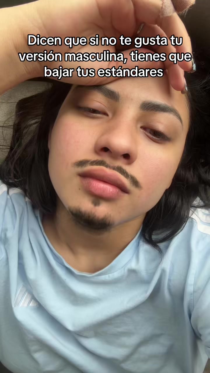 @castellanosnayeli_8