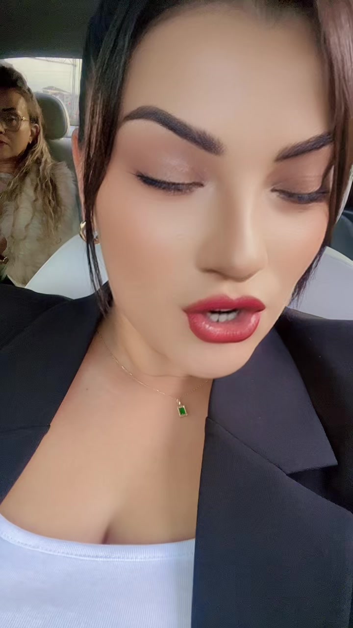 @AY&Ccedil;AA👑