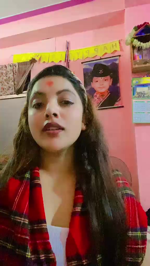 @Amrita nani🇳🇵
