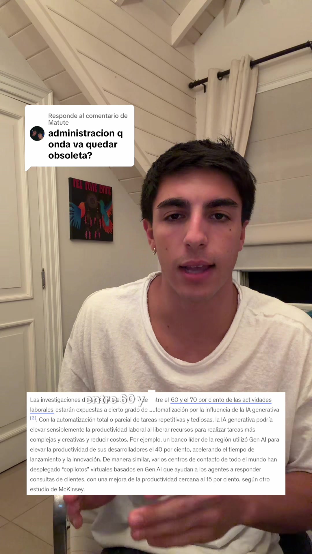 @zerotofounder