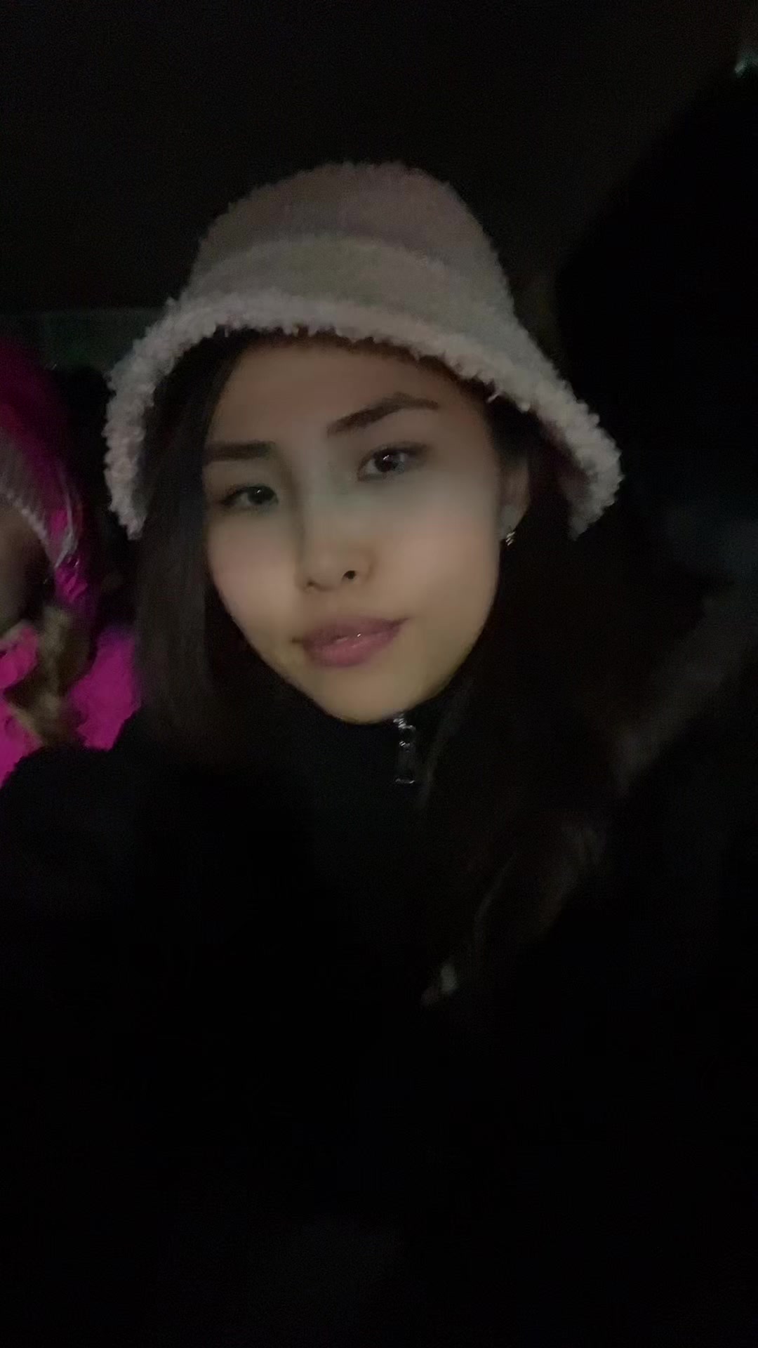 @indi.eleusiz