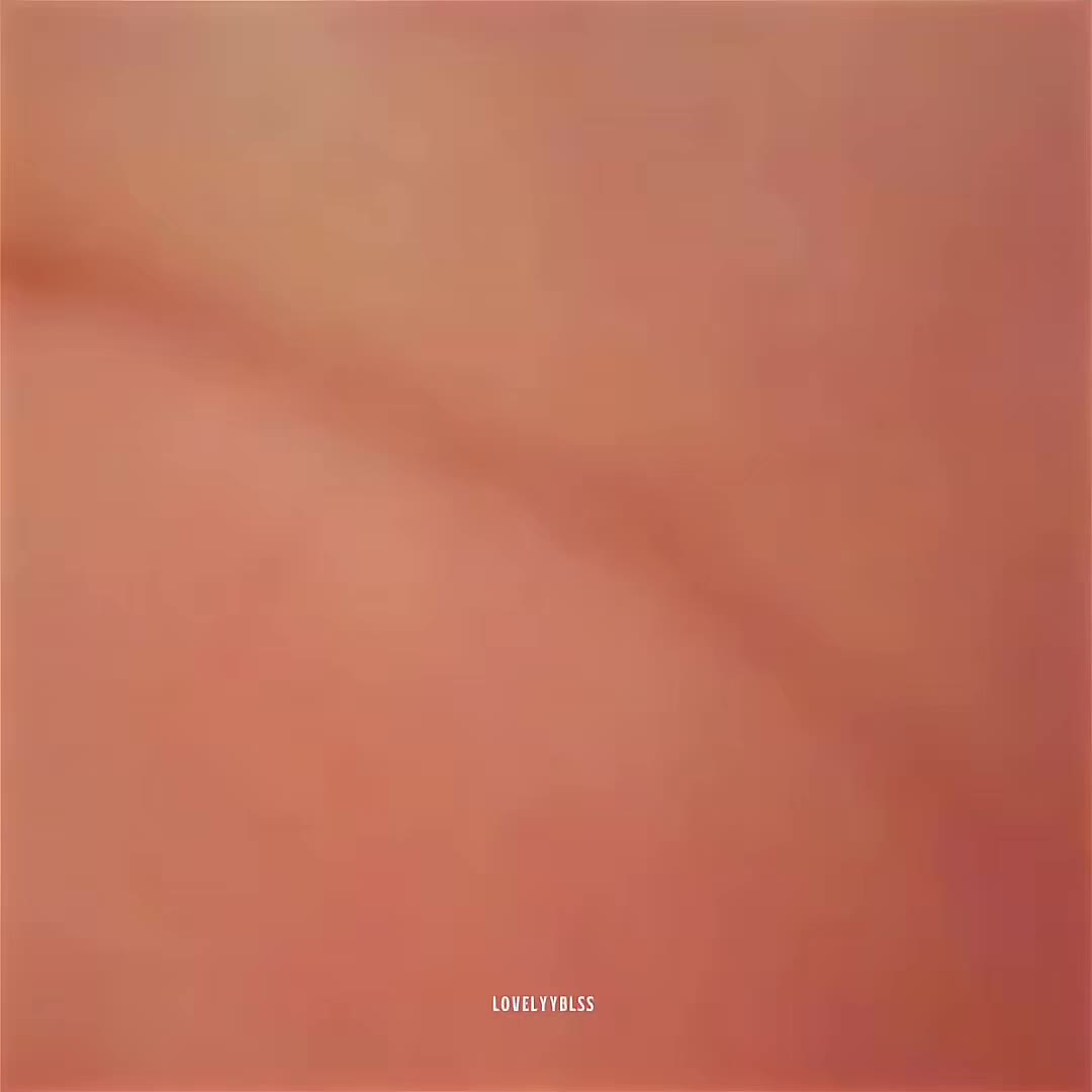 @𝙇𝙤𝙫𝙚𝙡𝙮𝙮𝙗𝙡𝙨𝙨𓏲ּ𝄢🧿
