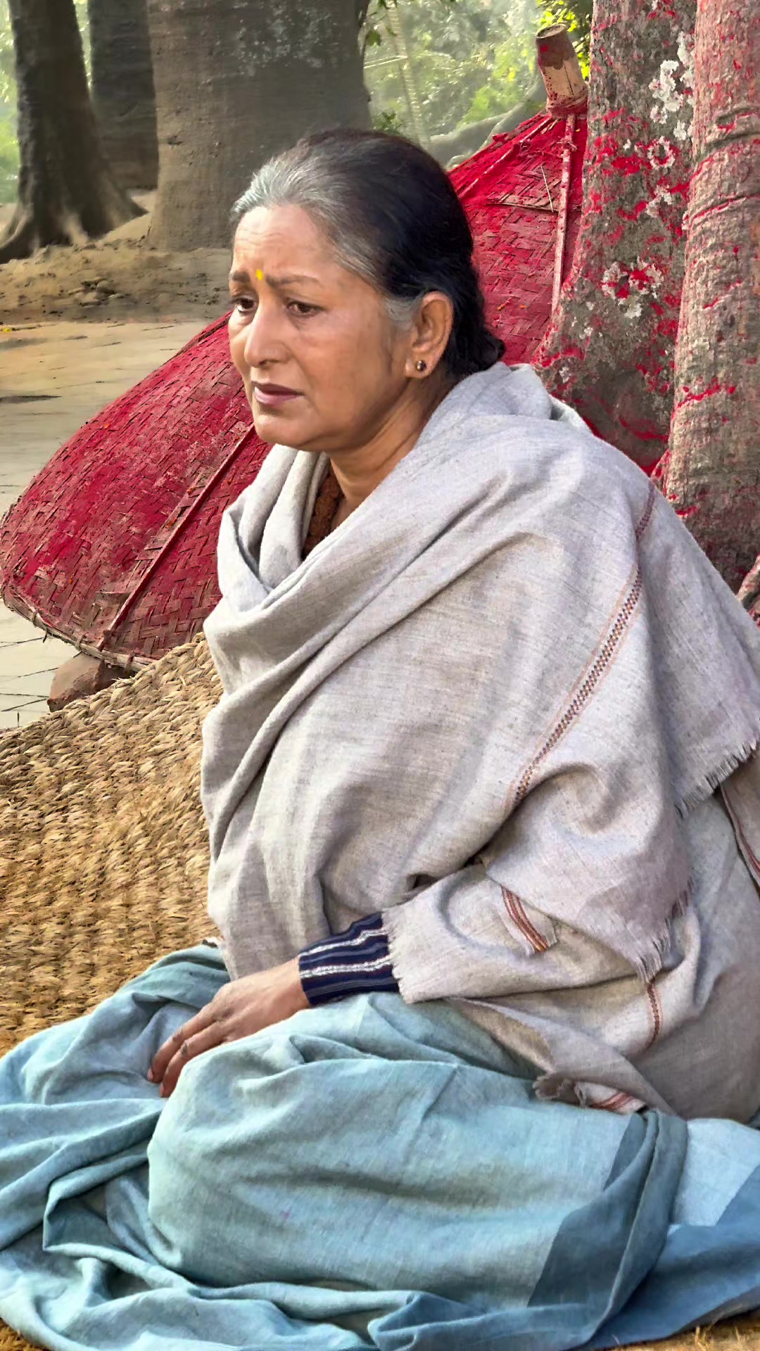 @Ramji Lamichhane