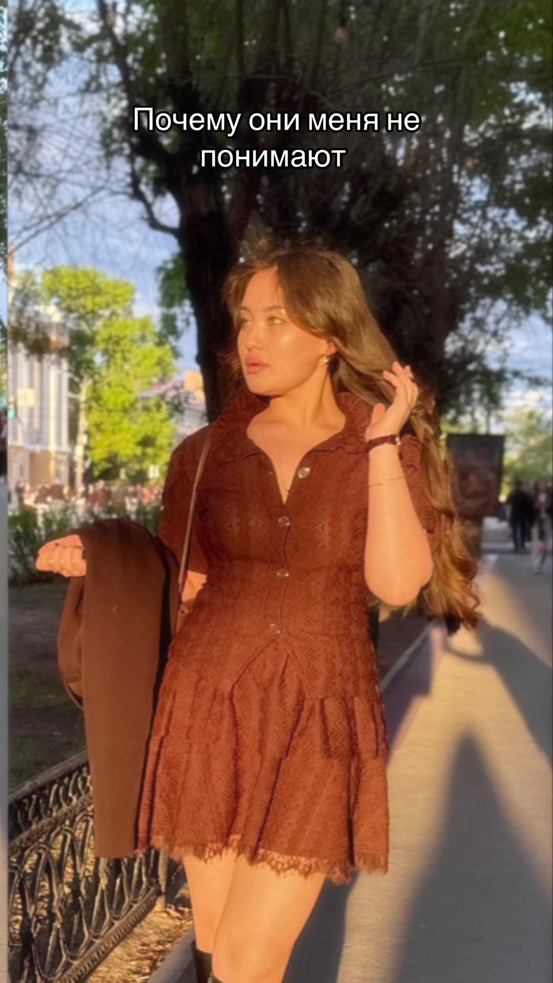 @nuiva_a