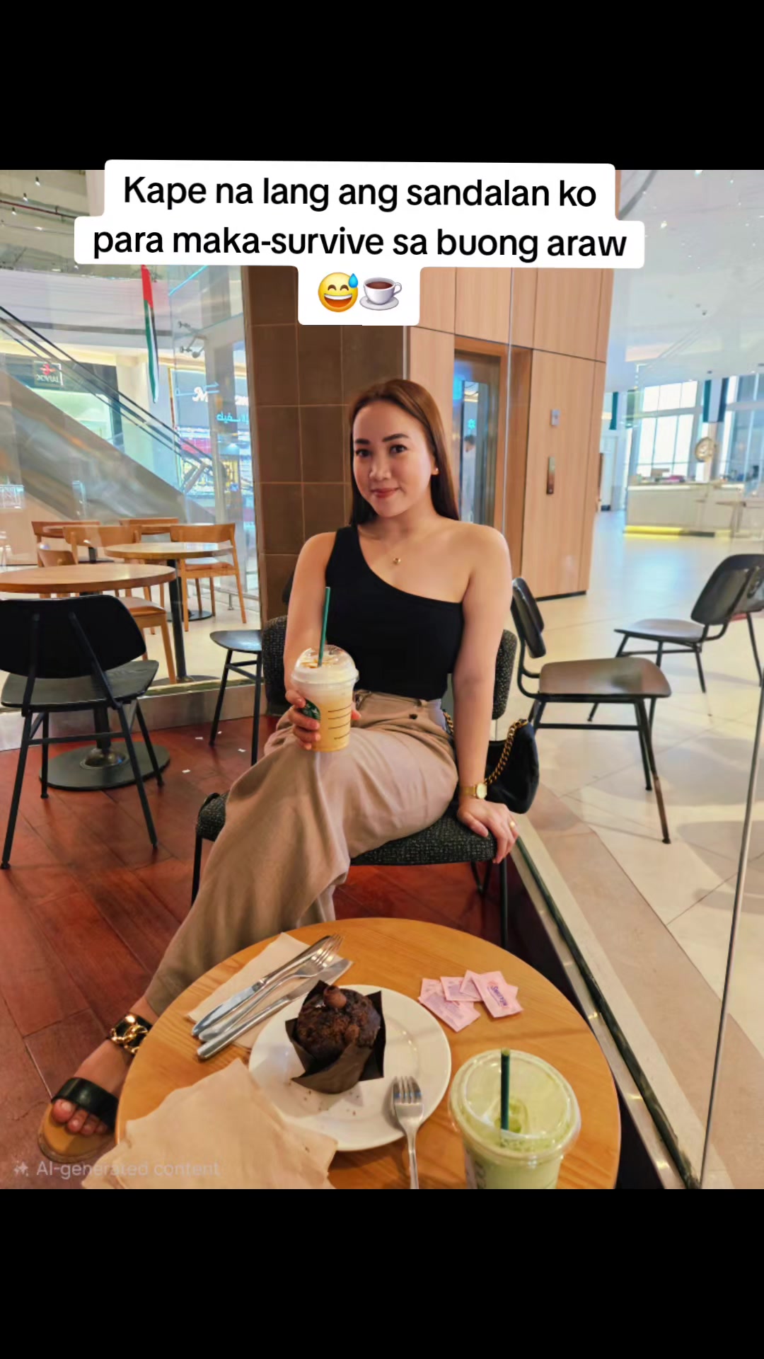 @Ka-Bongga