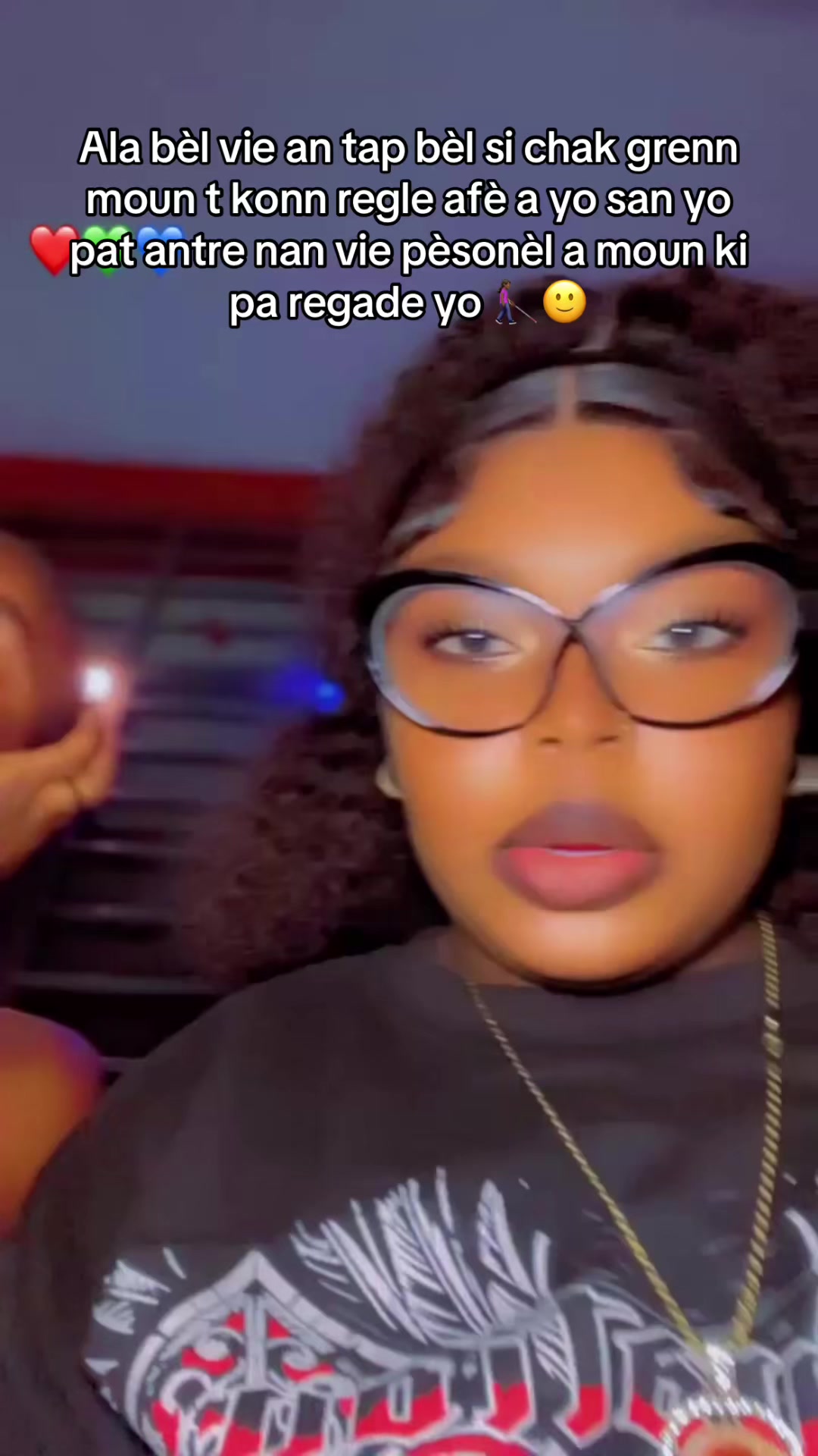 @Reine_Madan_daddy🦋🧸