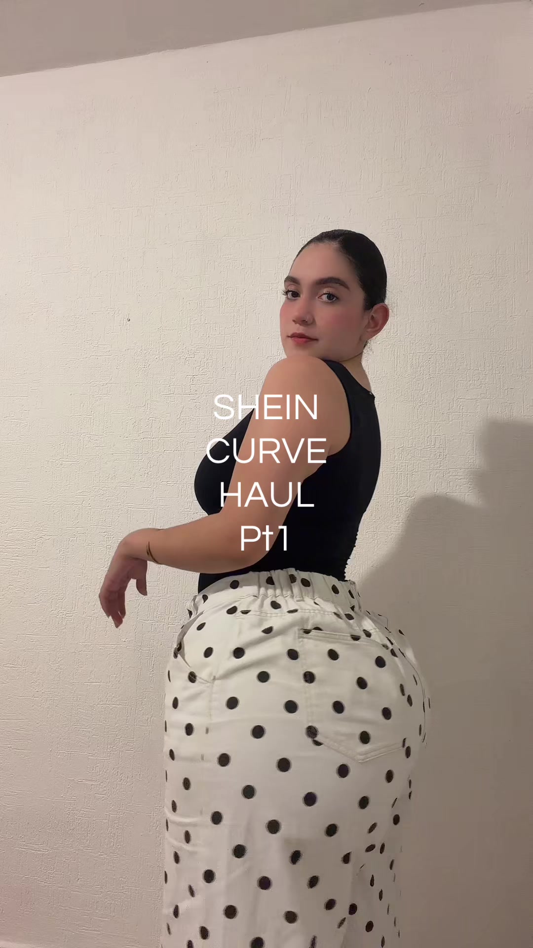@Valeria Alcalá