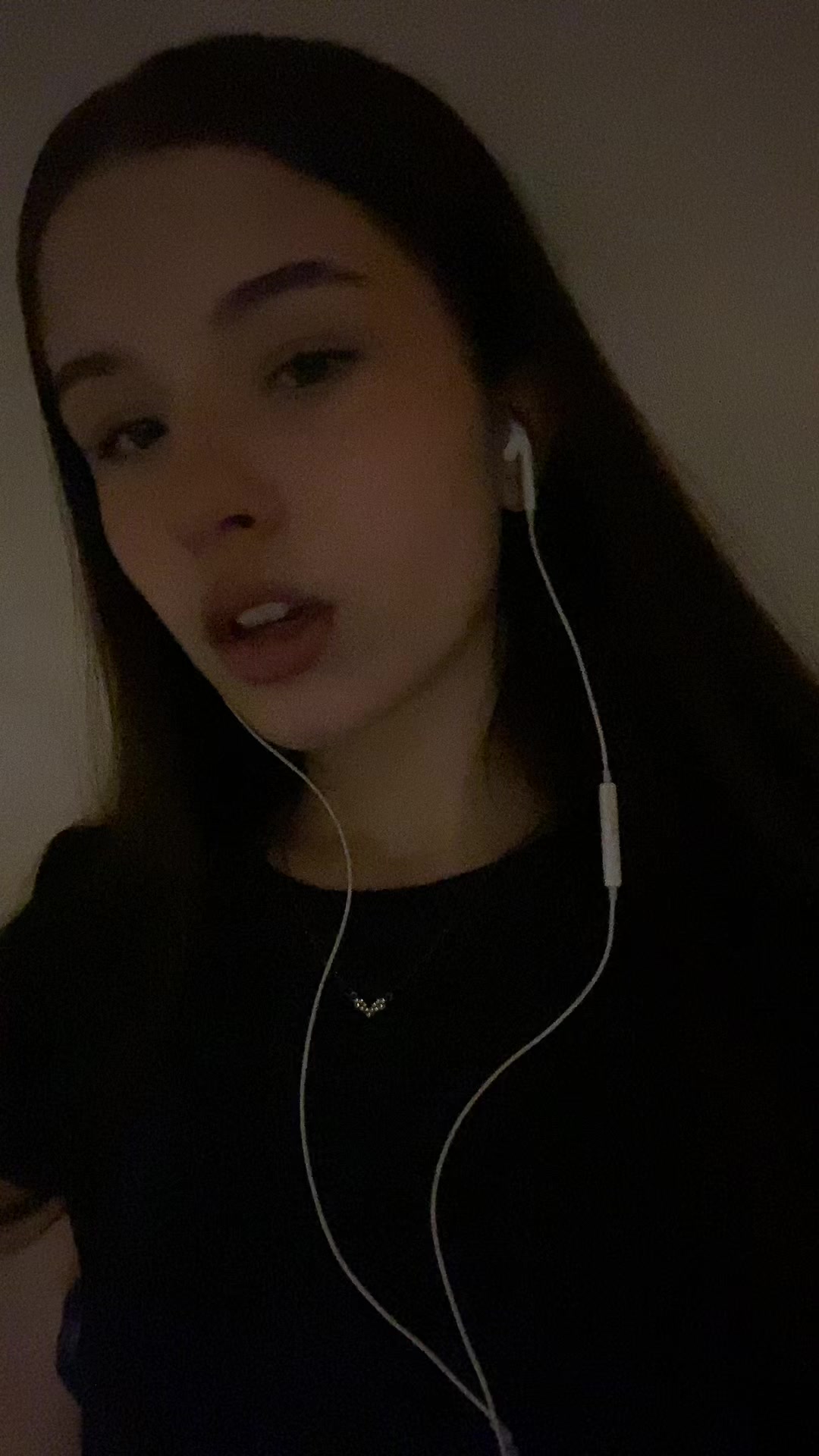 @гека блин