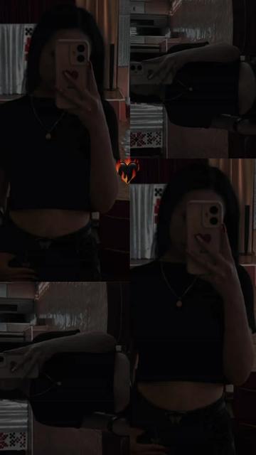 @𝕭𝖑𝖚𝖊𝖊𝖞𝖊𝖉 𝕸𝖆𝖉𝖆𝖒🤍