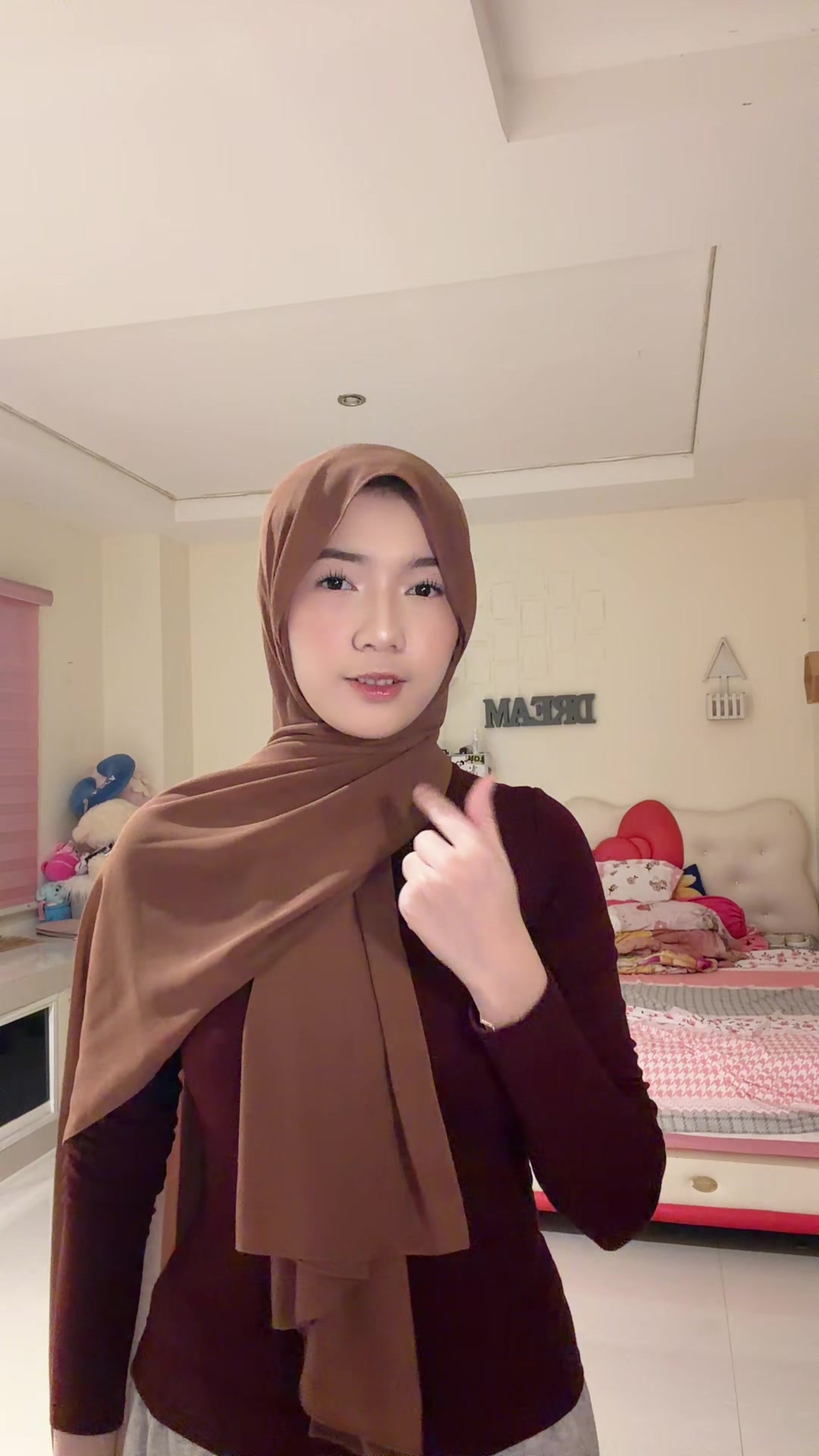 @mzzyy