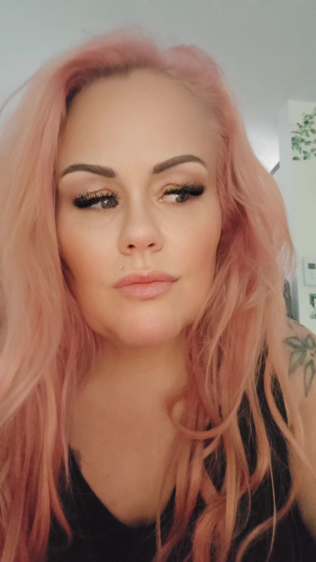 @Chantel