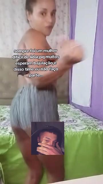 @Mam&atilde;eTatiiPinheiroOfc