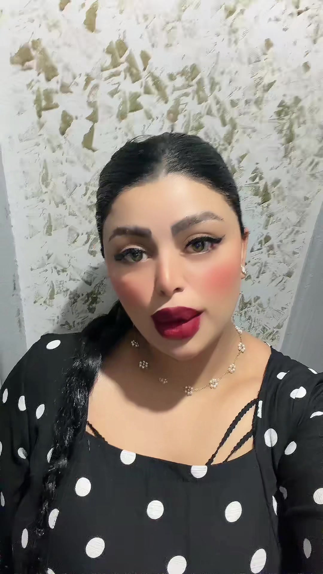 @๐ ๐๐๐๐ Diva ๐๐