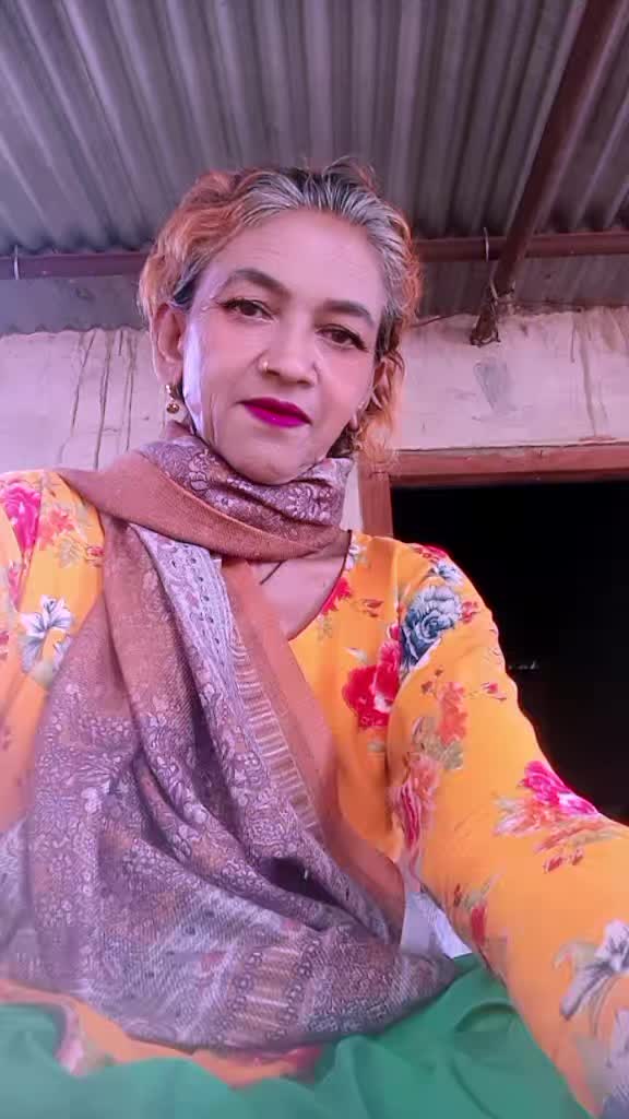 @laxmi pariyar ๐