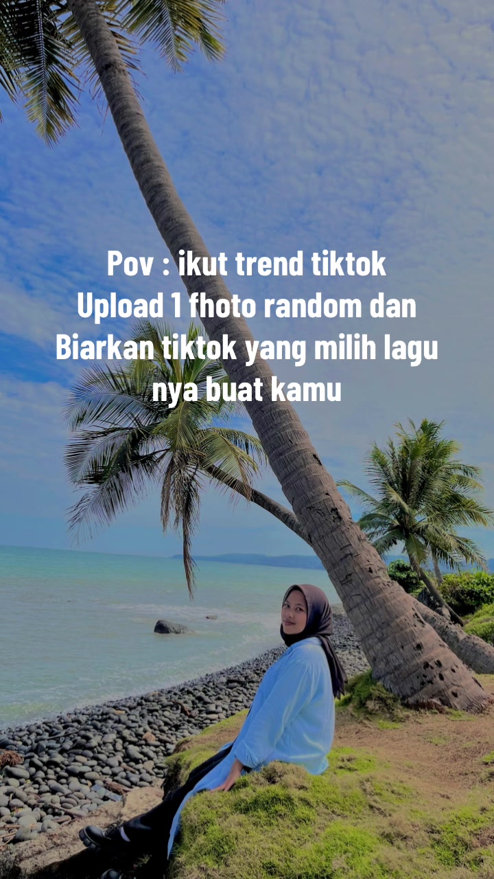 @Silvi