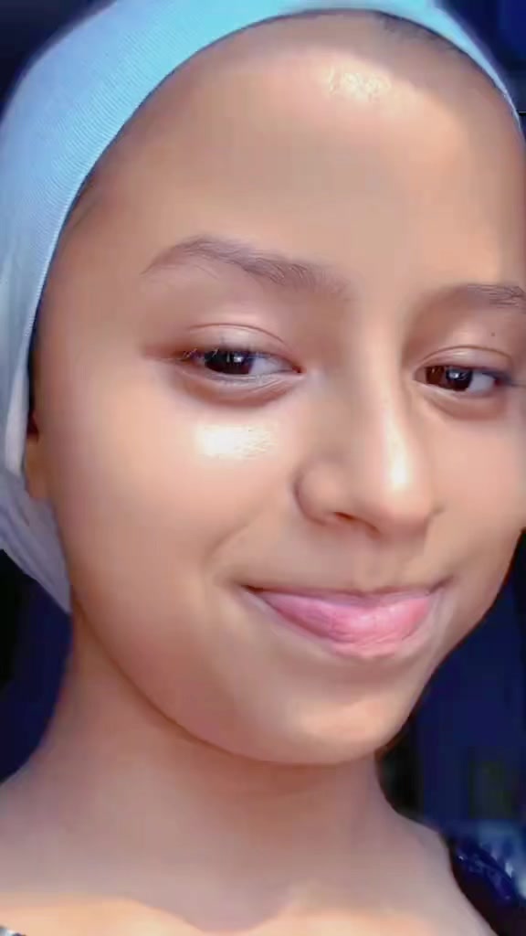 @ruheena