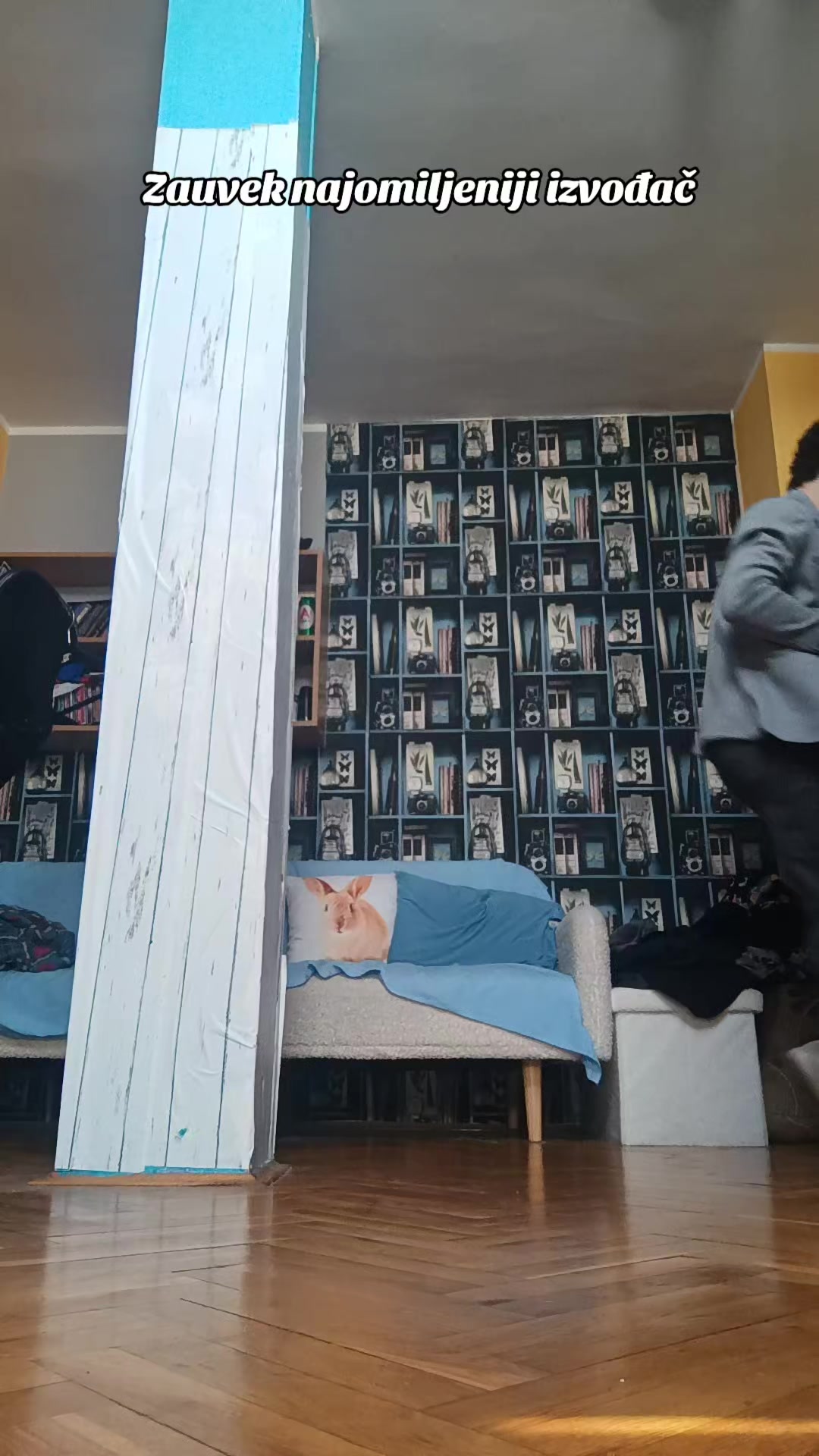 @Ruzmarin