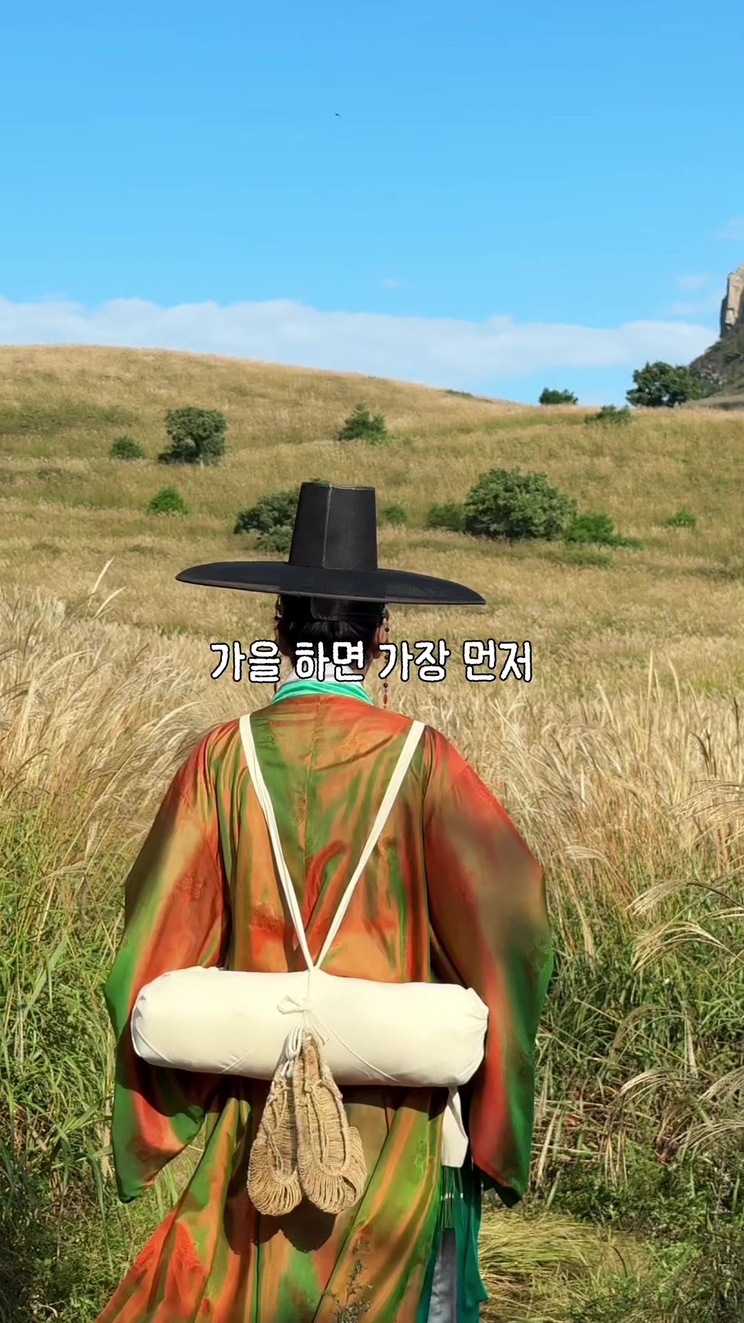 @traveler_jin