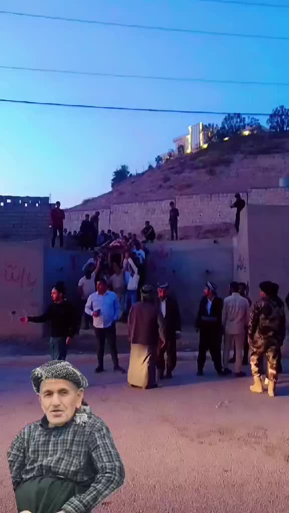 @. جاسم گوران  Jasm