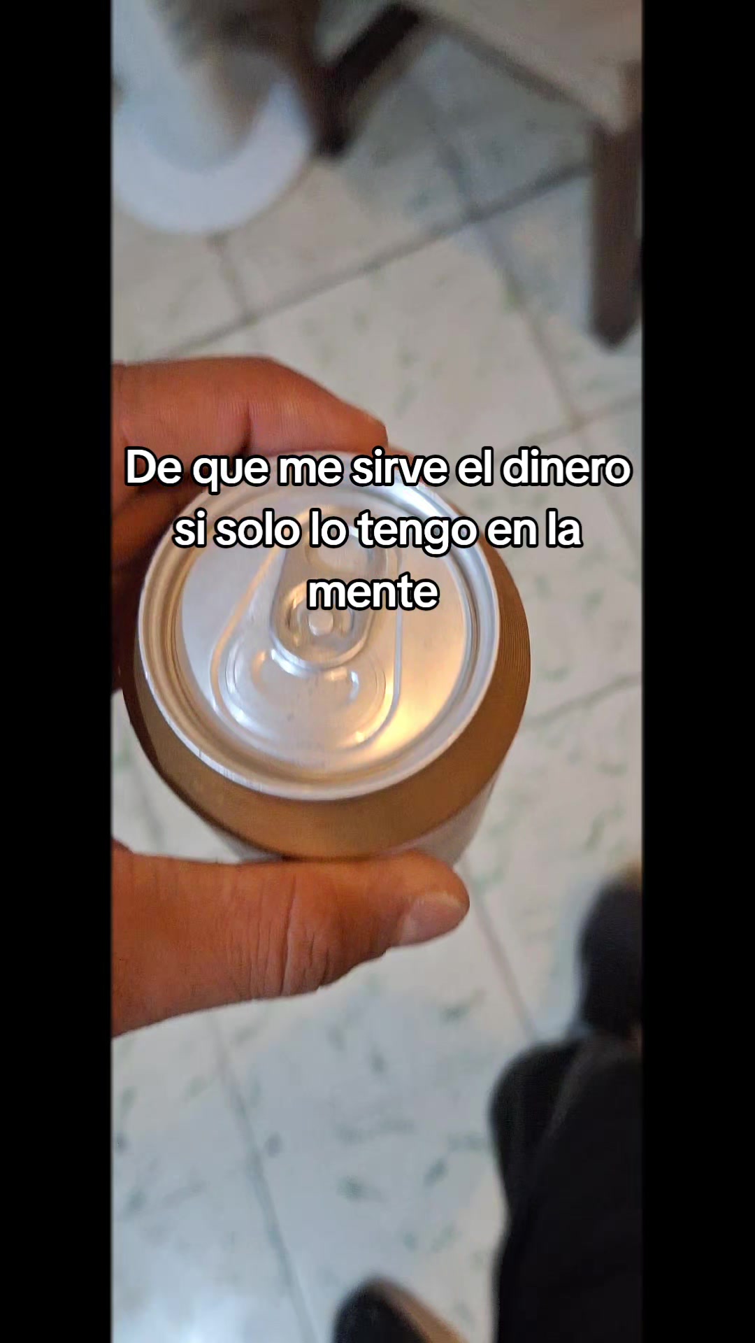 @Banda Brandon