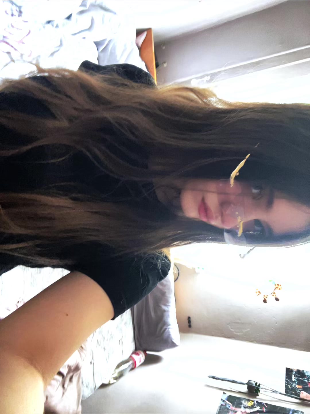 @лиза