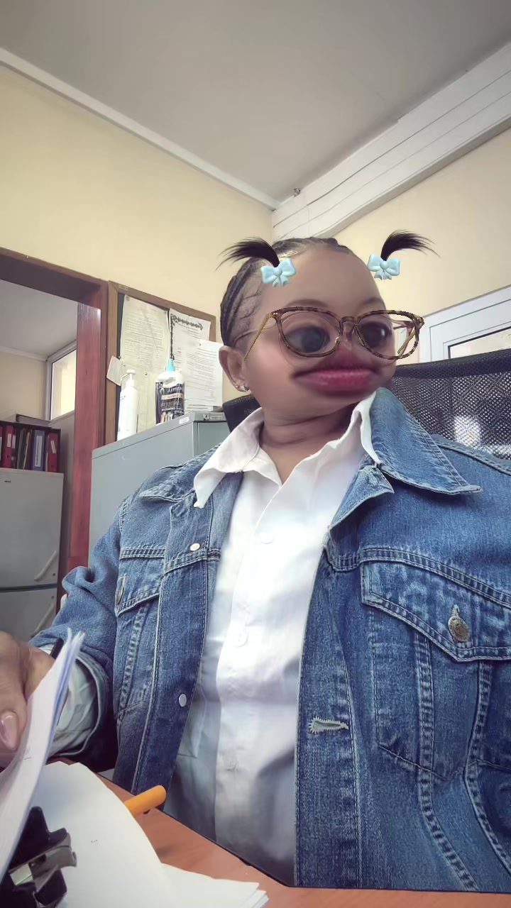 @MaSediTsatsi 🫧